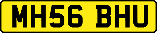 MH56BHU