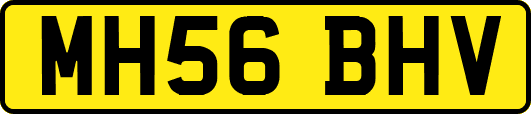 MH56BHV