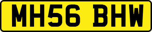 MH56BHW