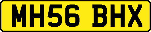 MH56BHX
