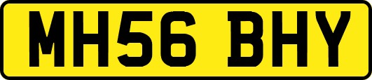 MH56BHY