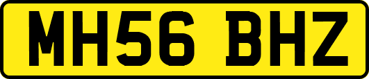 MH56BHZ
