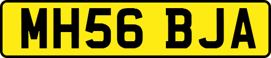 MH56BJA