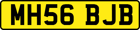 MH56BJB