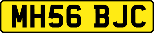 MH56BJC