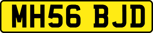 MH56BJD