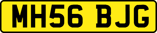 MH56BJG