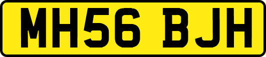 MH56BJH