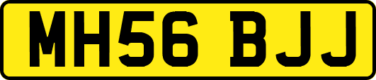 MH56BJJ