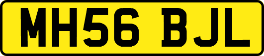 MH56BJL