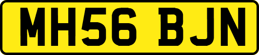 MH56BJN