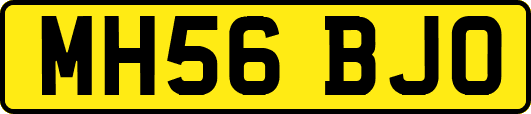 MH56BJO