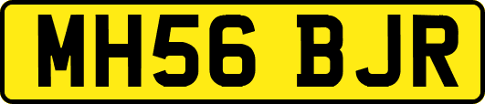 MH56BJR