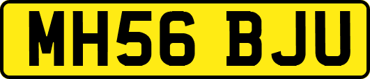 MH56BJU