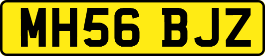 MH56BJZ