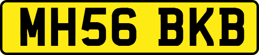 MH56BKB