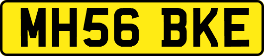 MH56BKE