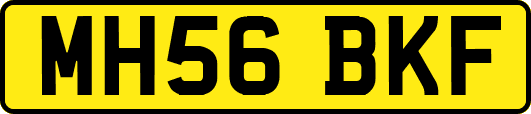 MH56BKF
