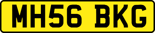MH56BKG