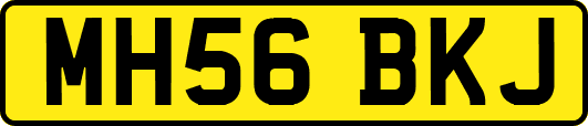 MH56BKJ