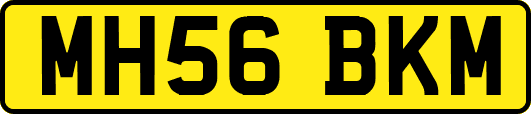 MH56BKM