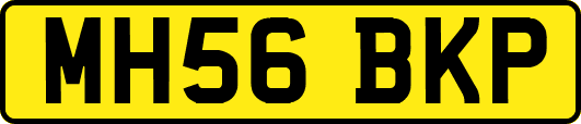 MH56BKP