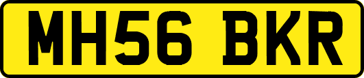 MH56BKR