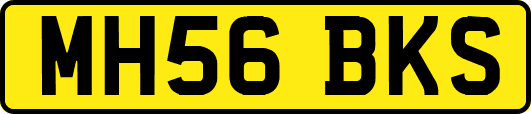 MH56BKS