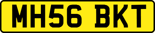 MH56BKT