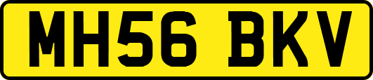 MH56BKV