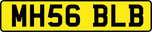 MH56BLB