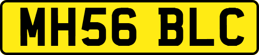 MH56BLC