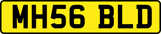 MH56BLD