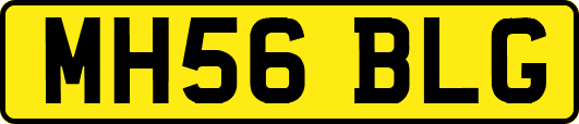 MH56BLG