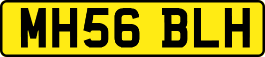 MH56BLH