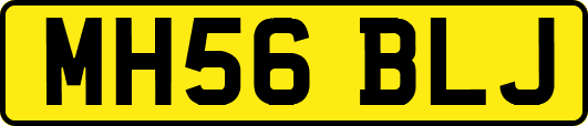 MH56BLJ