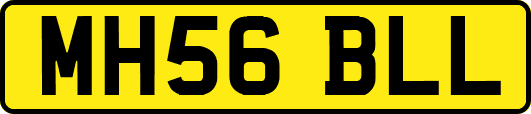 MH56BLL
