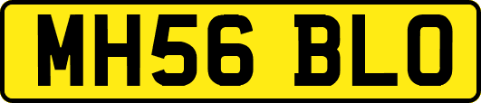 MH56BLO
