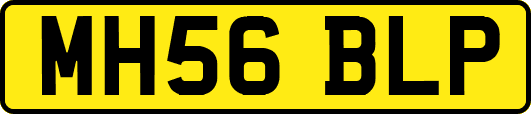 MH56BLP