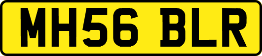 MH56BLR