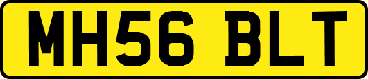 MH56BLT