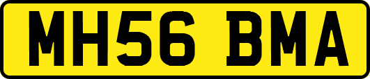 MH56BMA