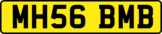 MH56BMB