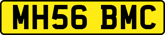 MH56BMC