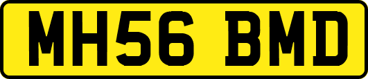 MH56BMD