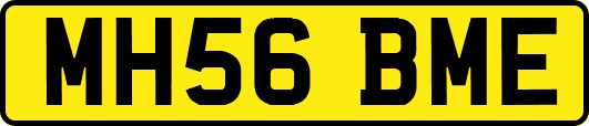 MH56BME