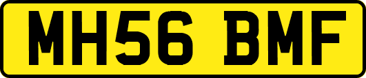 MH56BMF