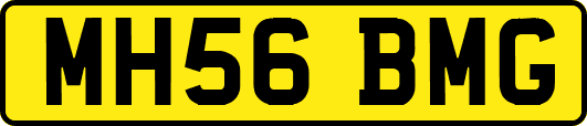 MH56BMG