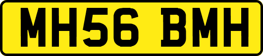 MH56BMH
