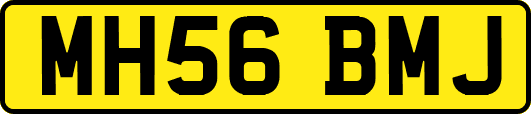 MH56BMJ